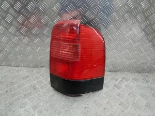 7M3945258,964518 Фонарь задний правый Volkswagen Sharan 1 restailing Арт 103761