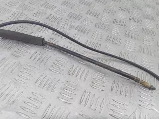 1380711080 Трос капота Fiat Ducato 4 Арт 103652, вид 3