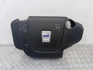 31319190 Декоративная крышка двигателя Volvo XC60 1 Арт 103639