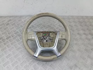 P31271095 Руль Volvo XC60 1 Арт 103638, вид 1