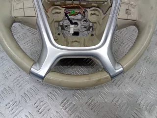 P31271095 Руль Volvo XC60 1 Арт 103638, вид 3