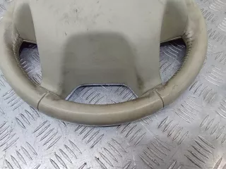 P31271095 Руль Volvo XC60 1 Арт 103638, вид 8