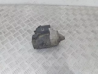 8200463004 Стартер Renault Megane 3 Арт 103569