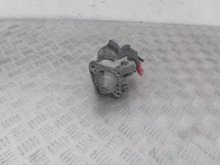 8200463004 Стартер Renault Megane 3 Арт 103569, вид 2