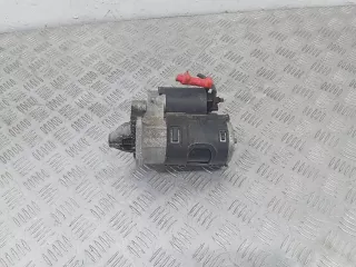 8200463004 Стартер Renault Megane 3 Арт 103569, вид 3