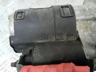 8200463004 Стартер Renault Megane 3 Арт 103569, вид 4