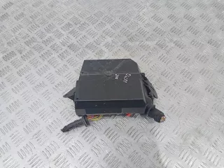 356231E Блок предохранителей Renault Clio 3 Арт 103556, вид 3
