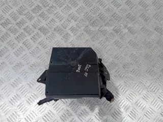 356231E Блок предохранителей Renault Clio 3 Арт 103556, вид 4