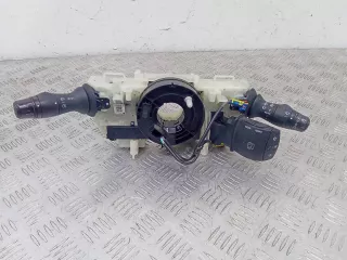 255670019R Переключатель подрулевой (стрекоза) Renault Megane 3 Арт 103500