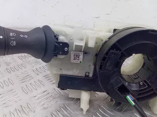 255670019R Переключатель подрулевой (стрекоза) Renault Megane 3 Арт 103500, вид 2