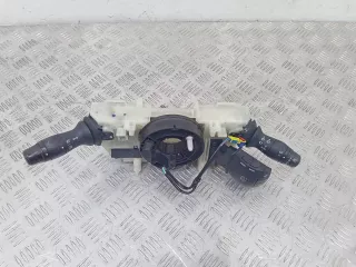 255670019R Переключатель подрулевой (стрекоза) Renault Megane 3 Арт 103500, вид 3