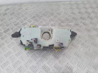255670019R Переключатель подрулевой (стрекоза) Renault Megane 3 Арт 103500, вид 4
