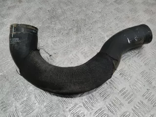 GK216C646AD Патрубок интеркулера Ford Transit 4 Арт 103474, вид 1