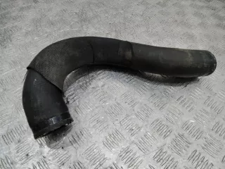 GK216C646AD Патрубок интеркулера Ford Transit 4 Арт 103474, вид 3