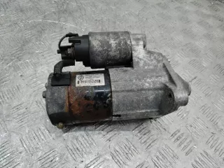 8200584675 Стартер Renault Twingo 2 Арт 103451, вид 1