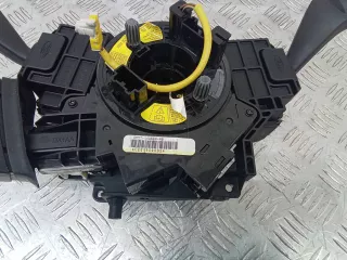 4M5T14A664AB Переключатель подрулевой (стрекоза) Ford Focus 2 restailing Арт 103436, вид 2