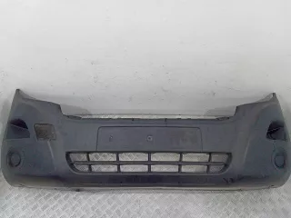 620220006R Бампер передний Renault Master 3 restailing Арт 103423, вид 2