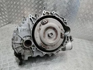 20GH09,AM6 КПП автоматическая (АКПП) Peugeot 607 Арт 103403, вид 7