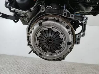 9685592080 Комплект сцепления Peugeot 308 2 Арт 103363, вид 1