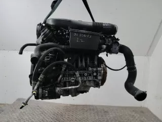 D5244T,D5244T10 Двигатель Volvo XC60 1 Арт 103312, вид 6
