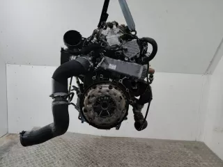D5244T,D5244T10 Двигатель Volvo XC60 1 Арт 103312, вид 7