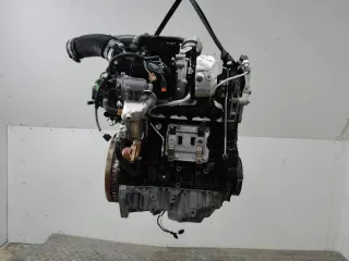 R9ME409,R9M409 Двигатель Renault Talisman 2 Арт 103307, вид 6