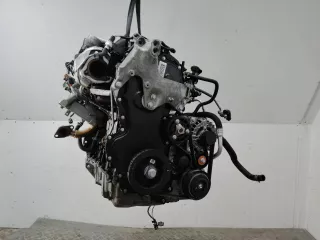 R9ME409,R9M409 Двигатель Renault Talisman 2 Арт 103307, вид 7