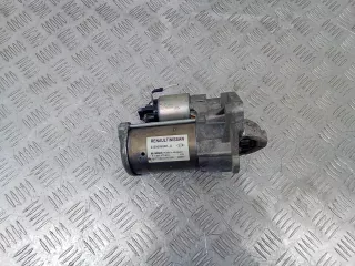 233000686R Стартер Renault Talisman 2 Арт 103297