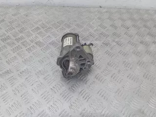 233000686R Стартер Renault Talisman 2 Арт 103297, вид 2