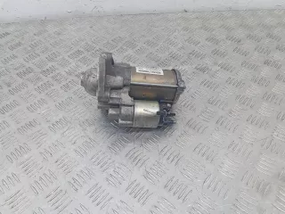 233000686R Стартер Renault Talisman 2 Арт 103297, вид 3
