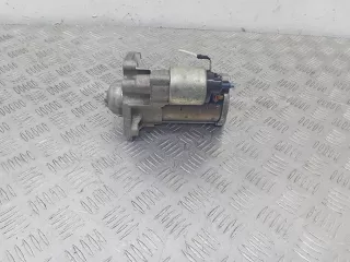 233000686R Стартер Renault Talisman 2 Арт 103297, вид 4