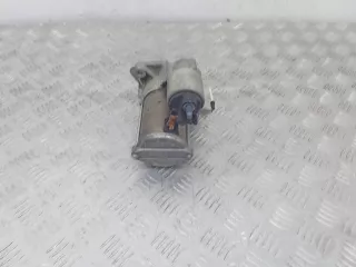 233000686R Стартер Renault Talisman 2 Арт 103297, вид 5