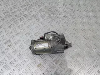 233001375R Стартер Renault Megane 3 Арт 103220