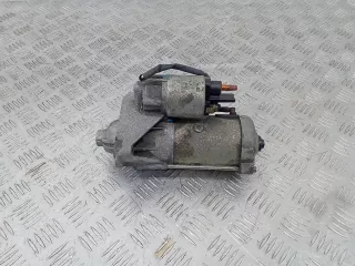 233001375R Стартер Renault Megane 3 1.6л Арт 103220, вид 4