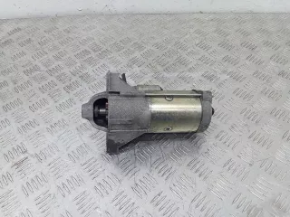 233001375R Стартер Renault Megane 3 1.6л Арт 103220, вид 5