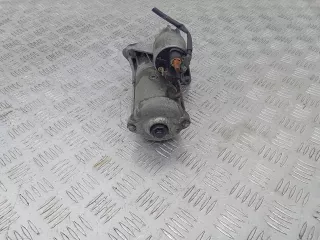 233001375R Стартер Renault Megane 3 1.6л Арт 103220, вид 6