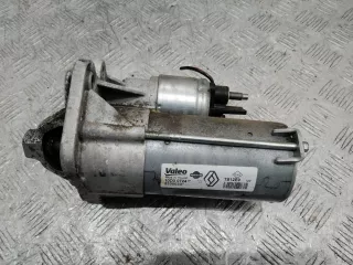 233003329R Стартер Nissan Qashqai 1  Арт 103218, вид 1
