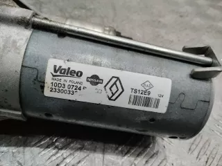233003329R Стартер Nissan Qashqai 1  Арт 103218, вид 2