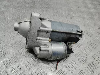 233003329R Стартер Nissan Qashqai 1  Арт 103218, вид 3