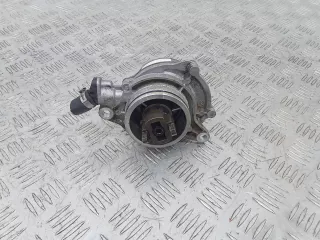  Насос вакуумный BMW 3 E90/E91/E92/E93 Арт 103159