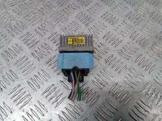 8200859243 Реле накала свечей Renault Clio 3 Арт 103140, вид 1
