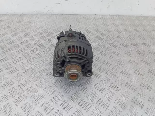 8200660033 Генератор Renault Modus Арт 103125