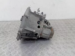 20DP47 КПП механическая (МКПП) Citroen Berlingo 2  1.6л Арт 103100, вид 3