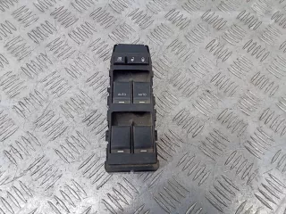 04602781AA Блок управления стеклоподъемниками Chrysler 300C 1 Арт 103063, вид 1