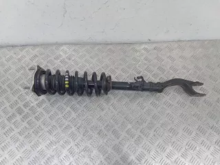 A2533200630 Стойка передняя правая Mercedes GLC X253 Арт 103038, вид 6