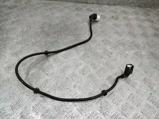 A2534400706 проводка Mercedes GLC X253 Арт 102970