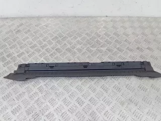 A2135050930 Дефлектор радиатора Mercedes GLC X253 Арт 102944