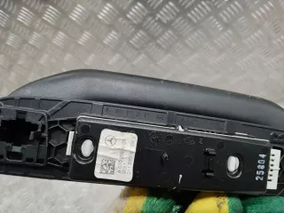 A0998150100 Ручка внутренняя потолочная Mercedes GLC X253 Арт 102902, вид 3