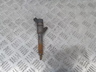 H82606383 Форсунка Renault Scenic 2 Арт 102894