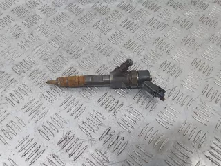H82606383 Форсунка Renault Scenic 2 Арт 102894, вид 2